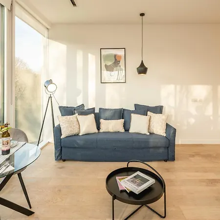 Chiswick Parkside Apartments By Sleepy Lodge London Kew Room photo