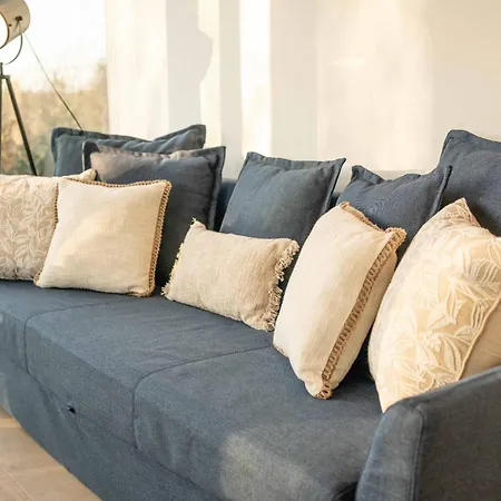 Chiswick Parkside Apartments By Sleepy Lodge London Kew Room photo