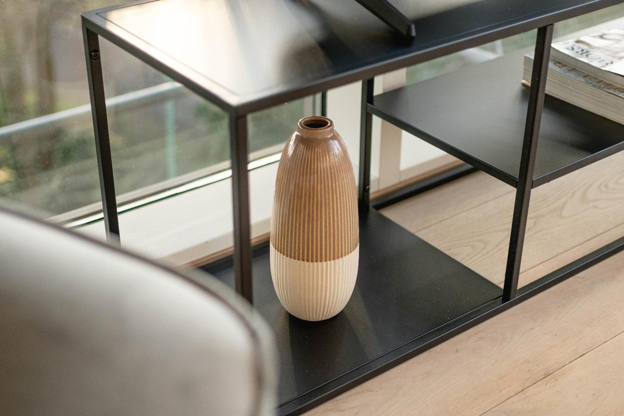 Chiswick Parkside By Sleepy London Apartamento *