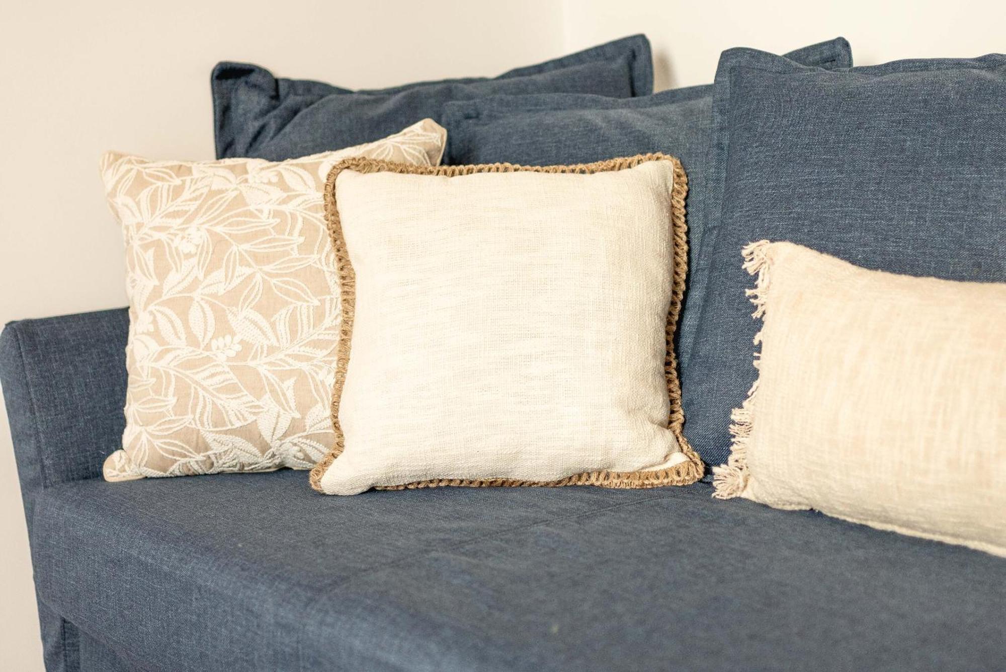 Chiswick Parkside By Sleepy London Apartamento