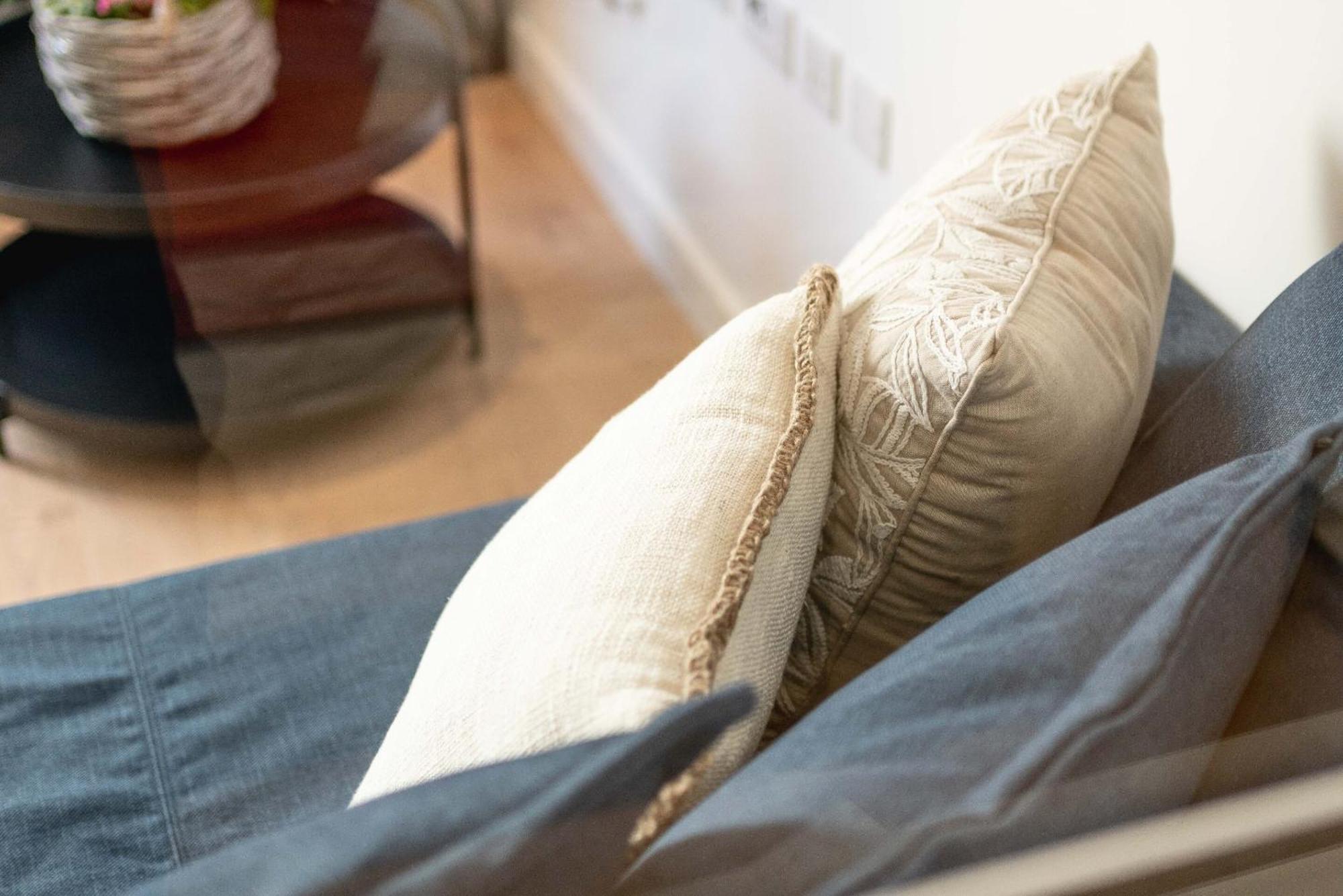 Appartamento Chiswick Parkside By Sleepy London *