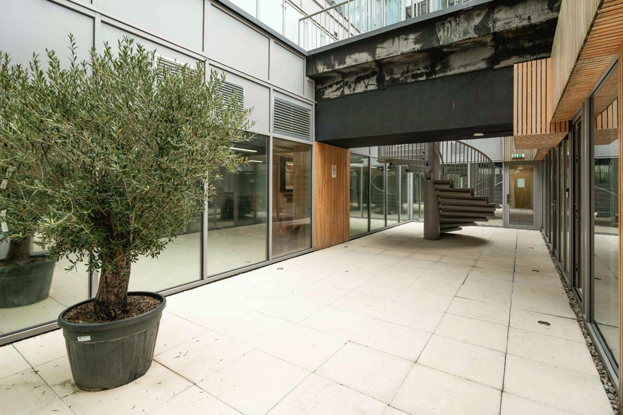 Chiswick Parkside By Sleepy London Appartamento *